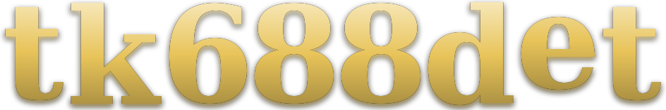 tk688det logo