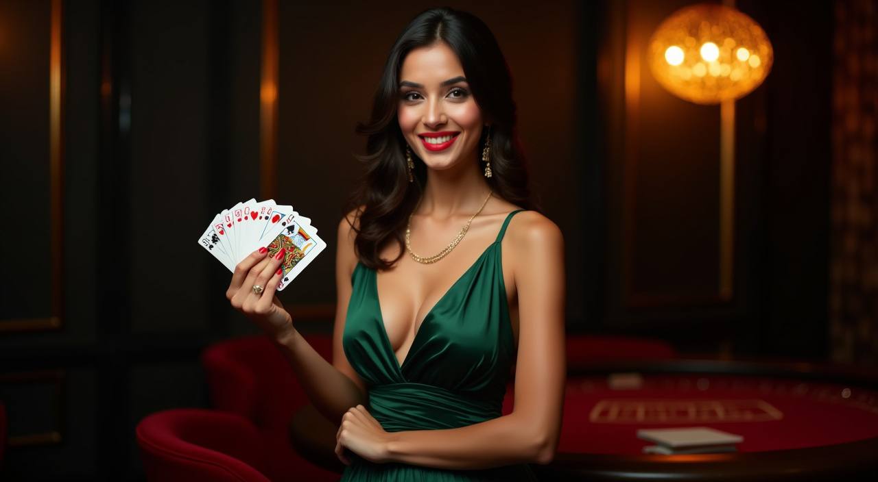 tk688det Football Betblitz